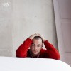 CIAN DUCROT — I LL BE WAITING
